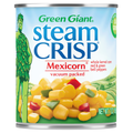 Green Giant Mexicorn