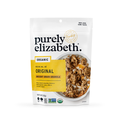 Purely Elizabeth Original Ancient Grain Granola, Organic