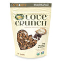 Love Crunch Love Crunch Premium Organic Granola Dark Chocolate Macaroon