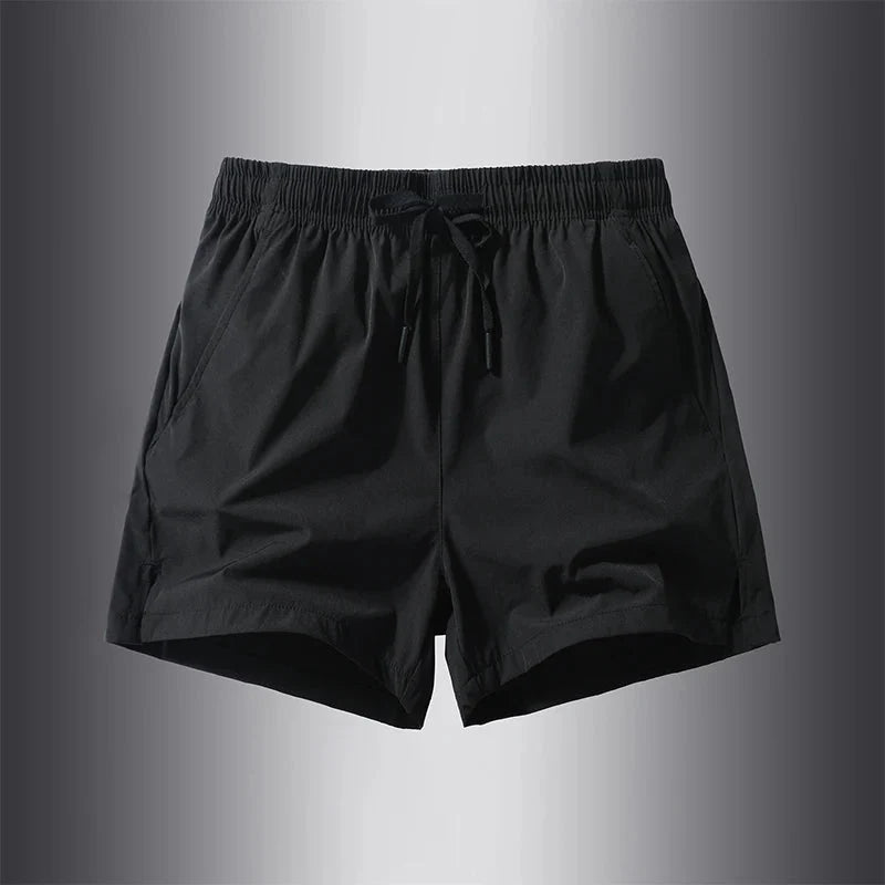 Men's Running Shorts | Lightweight Gym & Outdoor Sportswear