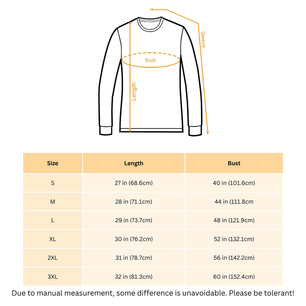 Little Pecker Club Hoody: Funny Lil Gents Making Dents Offensive Men Sweatshirt