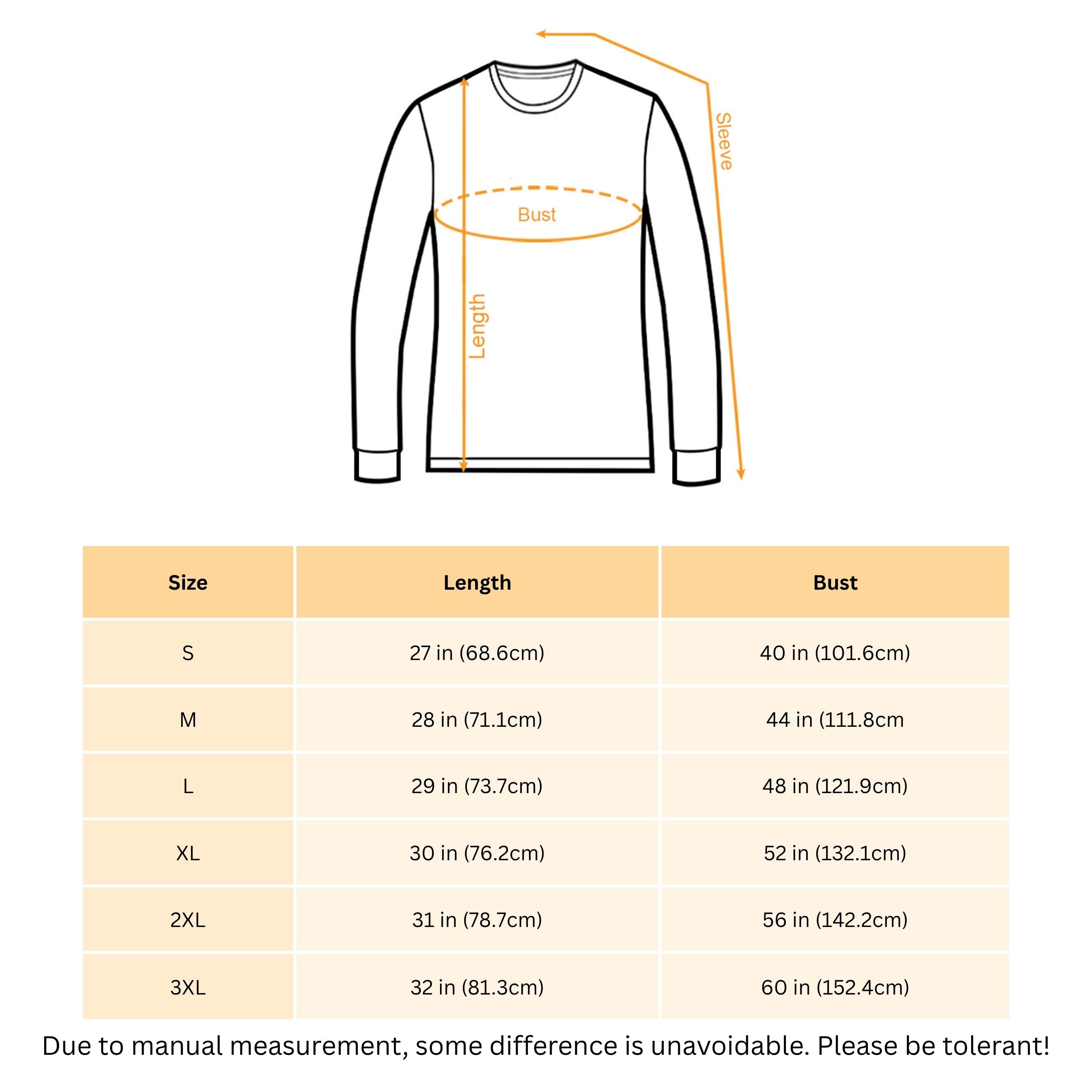 Little Pecker Club Hoody: Funny Lil Gents Making Dents Offensive Men Sweatshirt