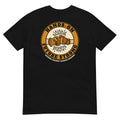 Future Strong Tee