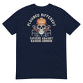 Plumber Tee